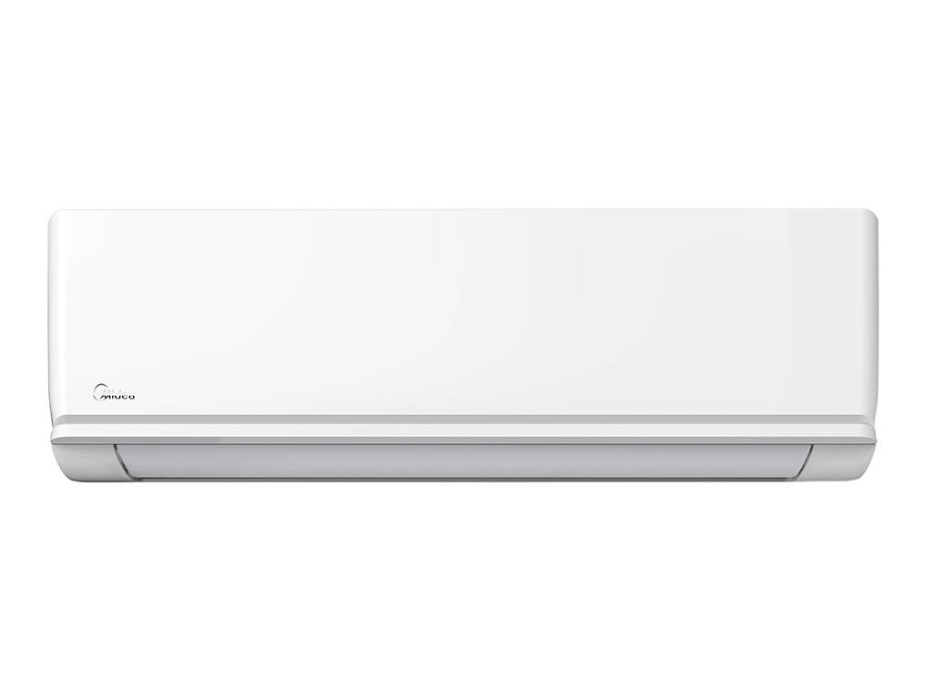 Бытовой кондиционер Midea MSAG2-07HRN8-I/MSAG2-07HRN8-O