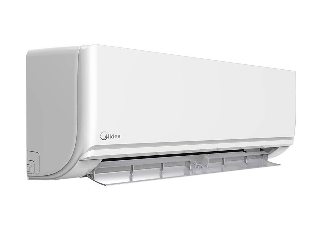 Бытовой кондиционер Midea MSAG2-07HRN8-I/MSAG2-07HRN8-O