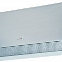 Настенная сплит-система AUX ASW-H09A4/CD-R2DI + AS-H09A4/CD-R2DI