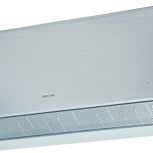 Настенная сплит-система AUX ASW-H09A4/CD-R2DI + AS-H09A4/CD-R2DI