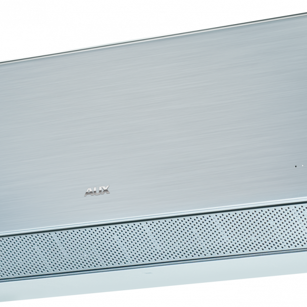 Настенная сплит-система AUX ASW-H09A4/CD-R2DI + AS-H09A4/CD-R2DI