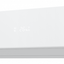 Инверторная сплит-система серии EMPEROR FULL DC inverter RACI-EM25HP.D03 (комплект)