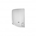 Блок внутренний ELECTROLUX EACS/I-09 HM FMI/N3_ERP/in сплит-системы
