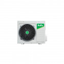 Ballu BSVI-12HN8