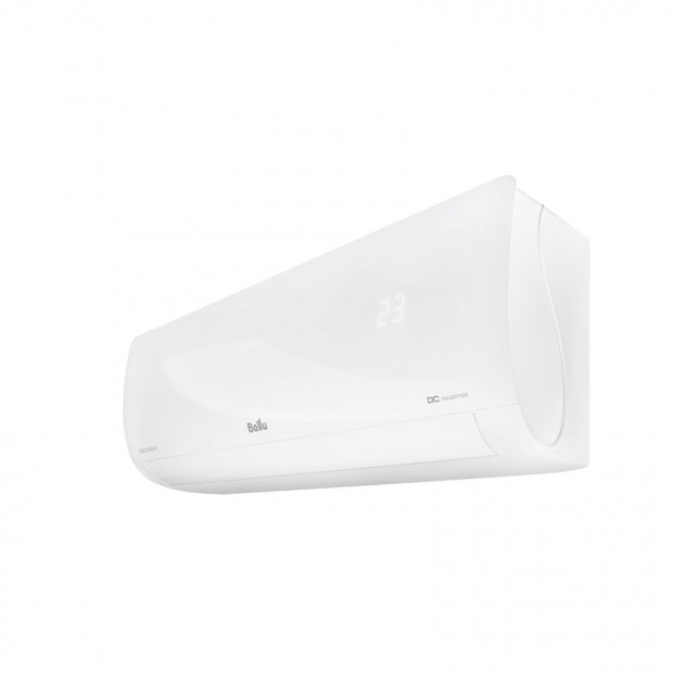 Ballu BSVI-12HN8