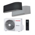 Toshiba RAS-16N4KVRG-EE / RAS-16N4AVRG-EE