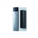 Daikin 3MXM68A9 / FTXJ25AS - 3 шт.