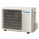 Daikin 3MXM68A9 / FTXJ25AS - 3 шт.
