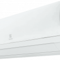 Настенная сплит-система Electrolux EACS-18HP/N3_23Y_in + EACS-18HP/N3_23Y_out, белый