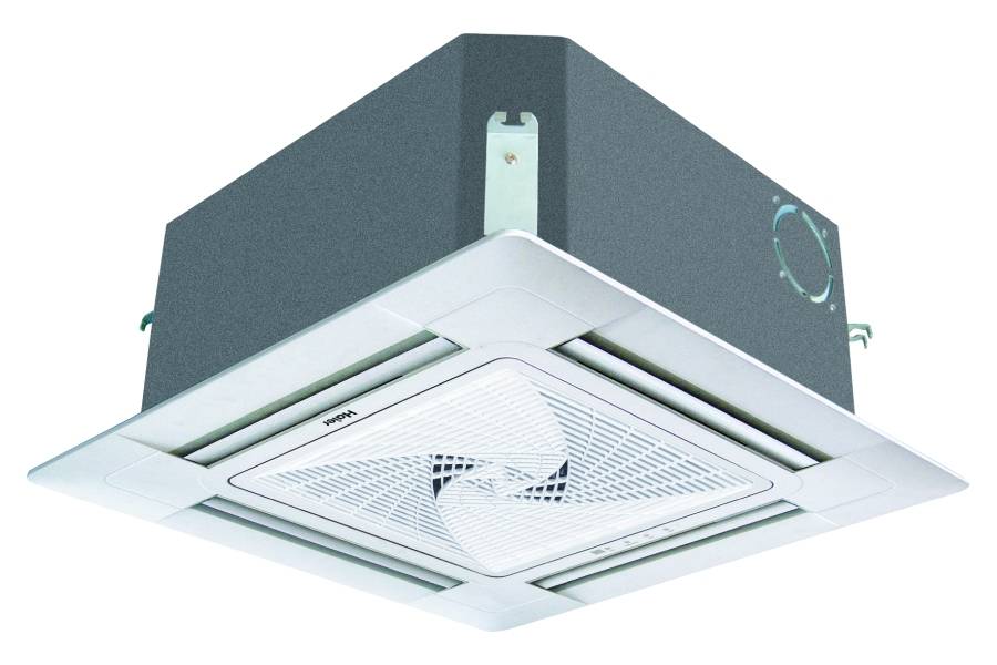 Внутренний блок Haier AB50S2SC1FA