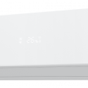 Инверторная сплит-система серии EMPEROR FULL DC inverter RACI-EM35HP.D03 (комплект)