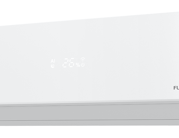 Инверторная сплит-система серии EMPEROR FULL DC inverter RACI-EM35HP.D03 (комплект)