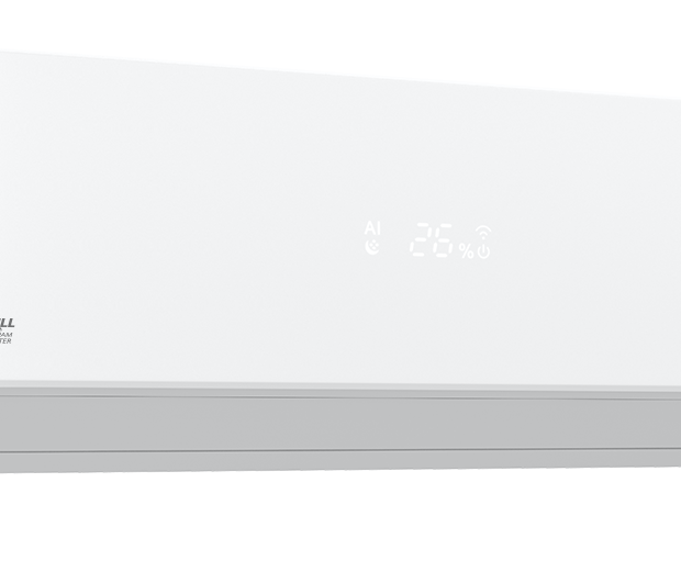 Инверторная сплит-система серии EMPEROR FULL DC inverter RACI-EM35HP.D03 (комплект)