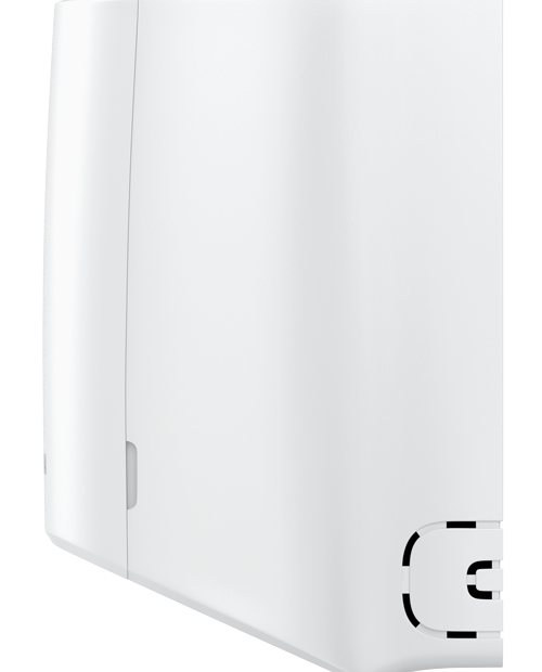 Инверторная сплит-система серии EMPEROR FULL DC inverter RACI-EM35HP.D03 (комплект)