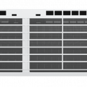 Инверторная сплит-система серии EMPEROR FULL DC inverter RACI-EM35HP.D03 (комплект)