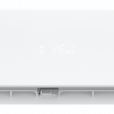 Инверторная сплит-система серии EMPEROR FULL DC inverter RACI-EM35HP.D03 (комплект)