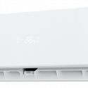 Инверторная сплит-система серии EMPEROR FULL DC inverter RACI-EM35HP.D03 (комплект)