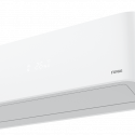 Инверторная сплит-система серии EMPEROR FULL DC inverter RACI-EM35HP.D03 (комплект)