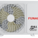 Инверторная сплит-система серии EMPEROR FULL DC inverter RACI-EM35HP.D03 (комплект)