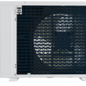 Инверторная сплит-система серии EMPEROR FULL DC inverter RACI-EM35HP.D03 (комплект)