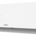 Классическая сплит-система серии PRIORITY CLASS ACHL-18PC-CHDV02S (комплект)