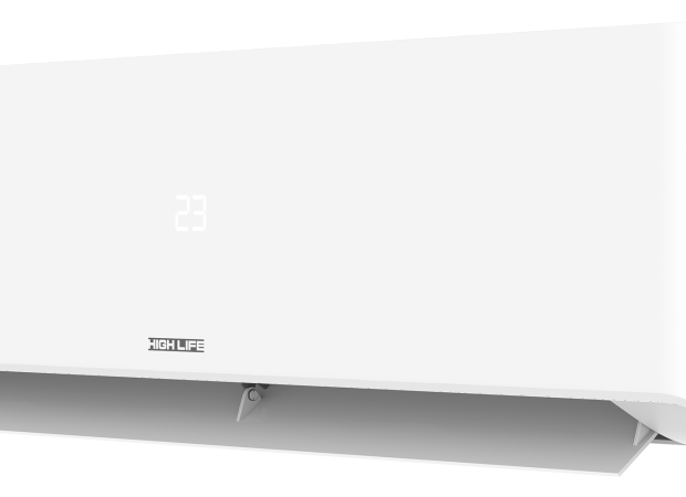 Классическая сплит-система серии PRIORITY CLASS ACHL-18PC-CHDV02S (комплект)