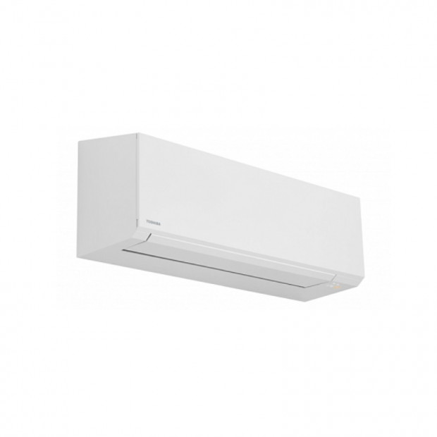 Toshiba RAS-B22G3KVSG-E / RAS-22J2AVSG-E1