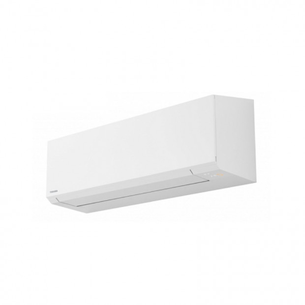 Toshiba RAS-B22G3KVSG-E / RAS-22J2AVSG-E1