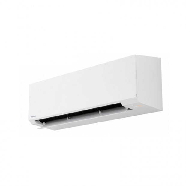 Toshiba RAS-B22G3KVSG-E / RAS-22J2AVSG-E1
