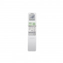 Toshiba RAS-B22G3KVSG-E / RAS-22J2AVSG-E1