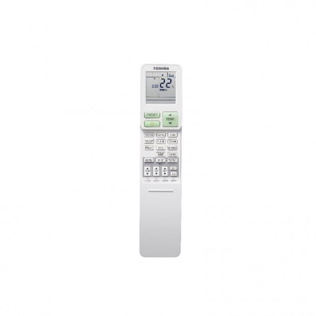 Toshiba RAS-B22G3KVSG-E / RAS-22J2AVSG-E1