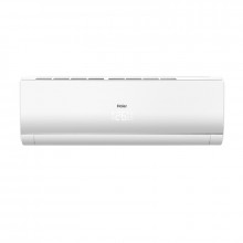 Haier 3U70S2SR5FA / AS25S2SF2FA-W - 3шт.