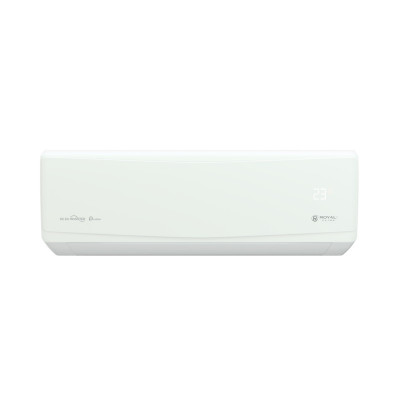 Инверторная сплит-система серии GRIDA DC EU Inverter RCI-GR50HN (комплект)