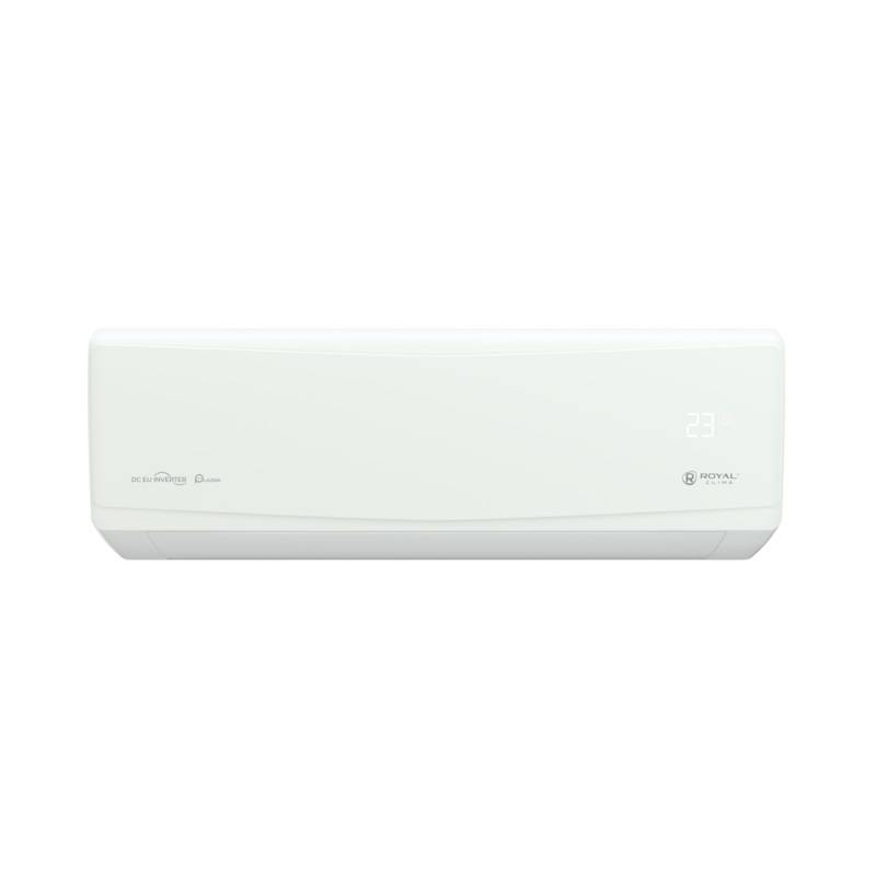 Инверторная сплит-система серии GRIDA DC EU Inverter RCI-GR50HN (комплект)