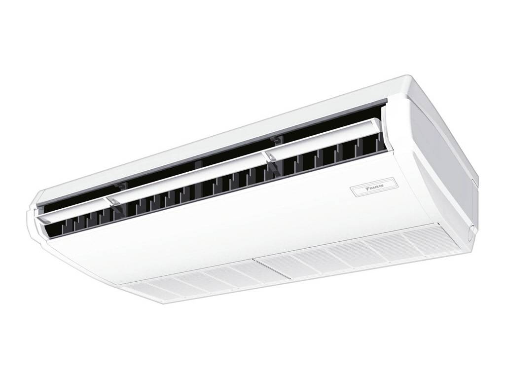 Внутренний блок кондиционера Daikin FHA71A9