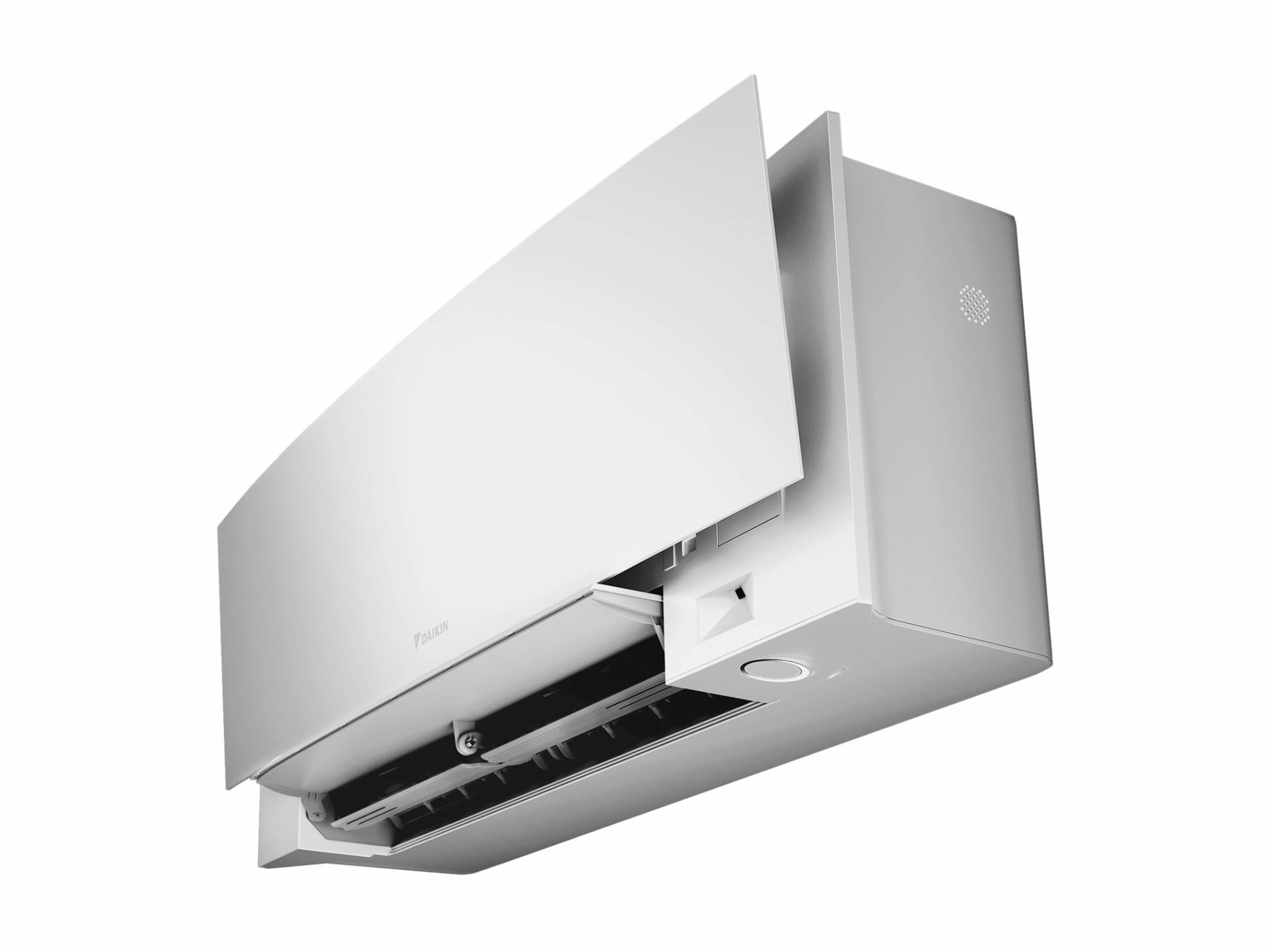 Внутренний блок кондиционера Daikin FTXJ50AW9