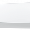 Классическая сплит-система серии SENSEI RAC-SN20HP.D03 (комплект)
