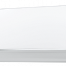 Классическая сплит-система серии SENSEI RAC-SN20HP.D03 (комплект)