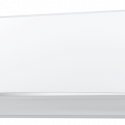 Классическая сплит-система серии SENSEI RAC-SN20HP.D03 (комплект)