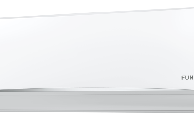 Классическая сплит-система серии SENSEI RAC-SN20HP.D03 (комплект)