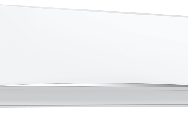 Классическая сплит-система серии SENSEI RAC-SN20HP.D03 (комплект)