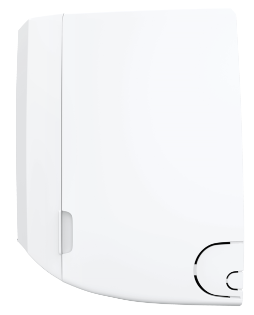 Классическая сплит-система серии SENSEI RAC-SN20HP.D03 (комплект)