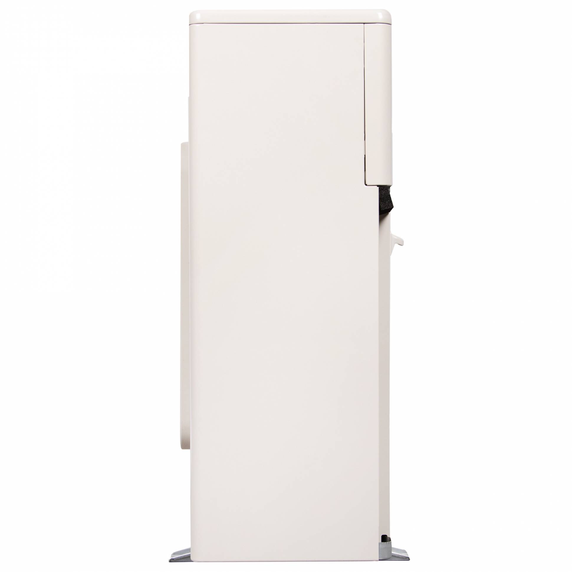 Блок наружный TOSHIBA RAS-3M26G3AVG-E мульти сплит-системы