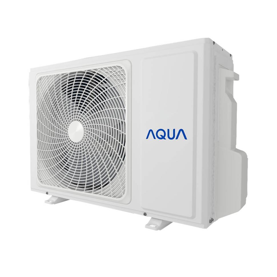 Сплит-система AQUA AQI-20PIRB1/R3