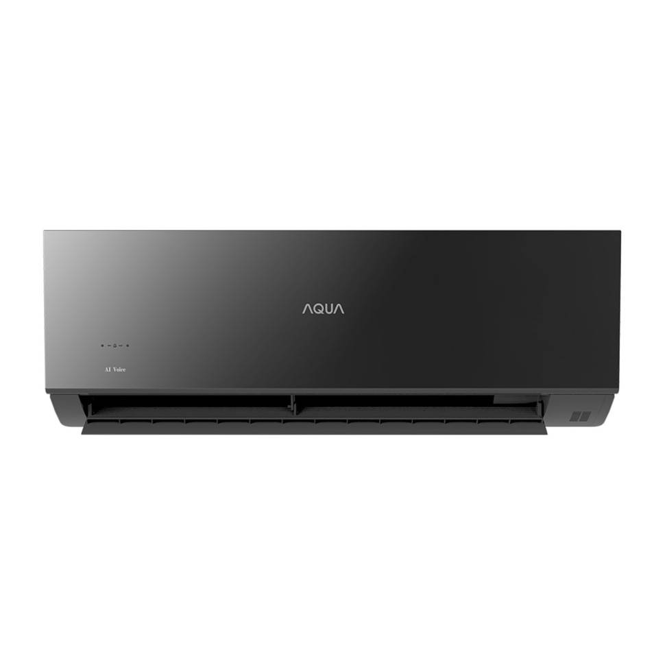 Сплит-система AQUA AQI-20PIRB1/R3