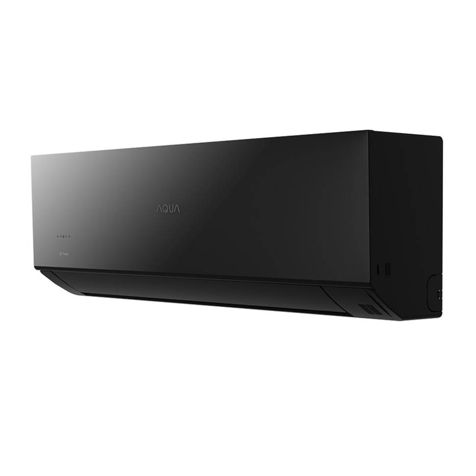 Сплит-система AQUA AQI-20PIRB1/R3