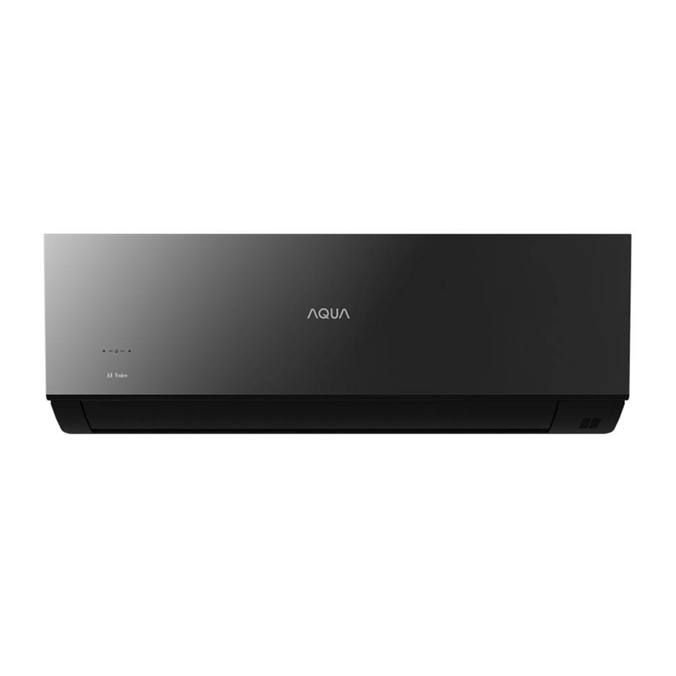 Сплит-система AQUA AQI-20PIRB1/R3