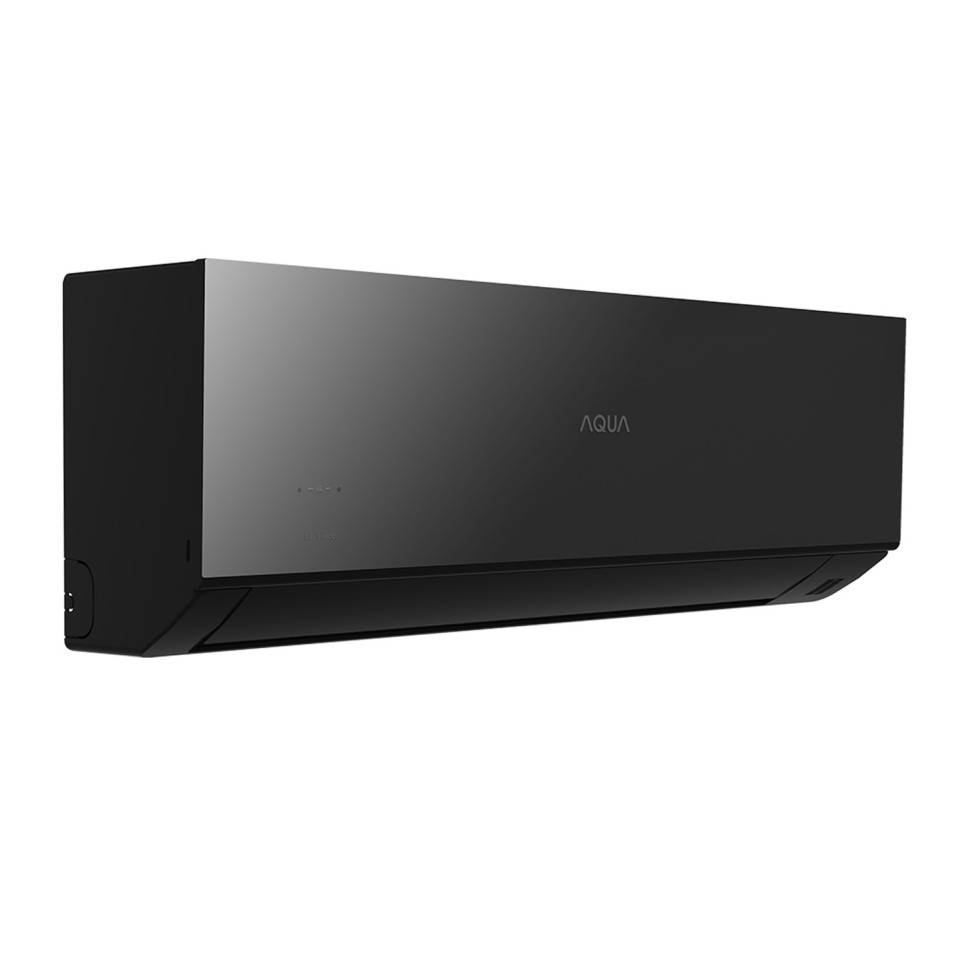 Сплит-система AQUA AQI-20PIRB1/R3