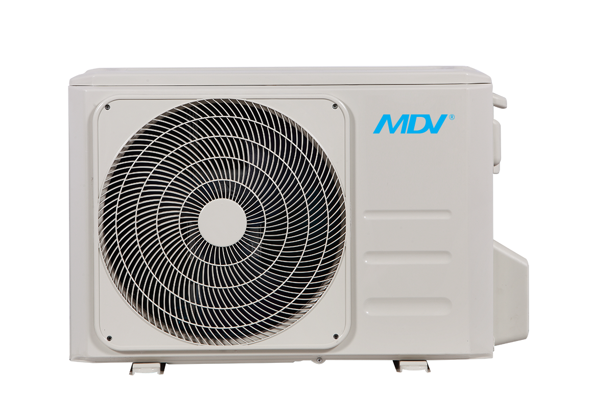 MDTI-12HWFN8 / MDOU-12HFN8