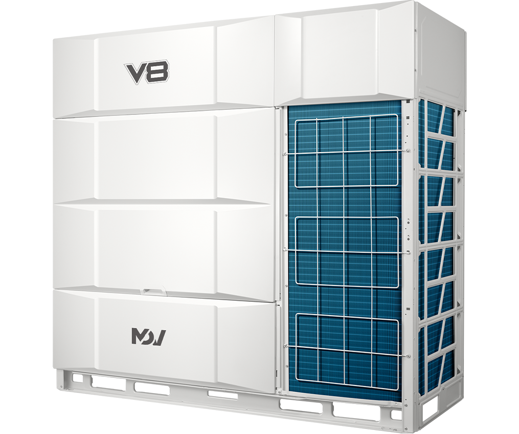 MDV-V81120V2R1A(MA)
